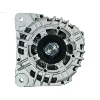 Alternateur AS-PL A3071