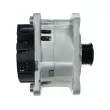 Alternateur AS-PL A3071 - Visuel 2