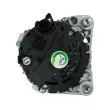 Alternateur AS-PL A3071 - Visuel 3