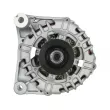 Alternateur AS-PL A3072 - Visuel 1