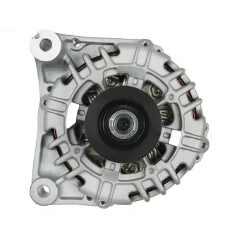 Alternateur AS-PL A3072