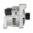Alternateur AS-PL A3072 - Visuel 2