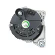Alternateur AS-PL A3072 - Visuel 3