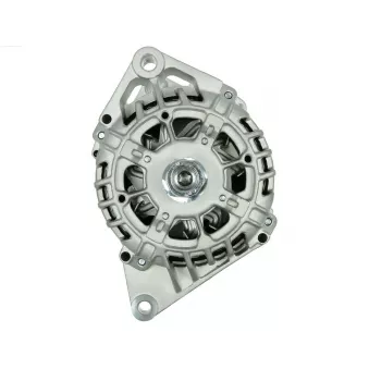 Alternateur AS-PL A3073