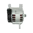 Alternateur AS-PL A3073 - Visuel 2