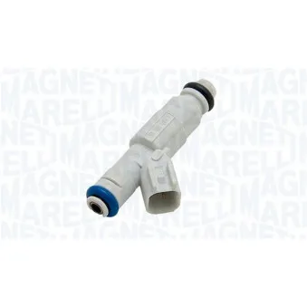 Injecteur MAGNETI MARELLI 805000000011
