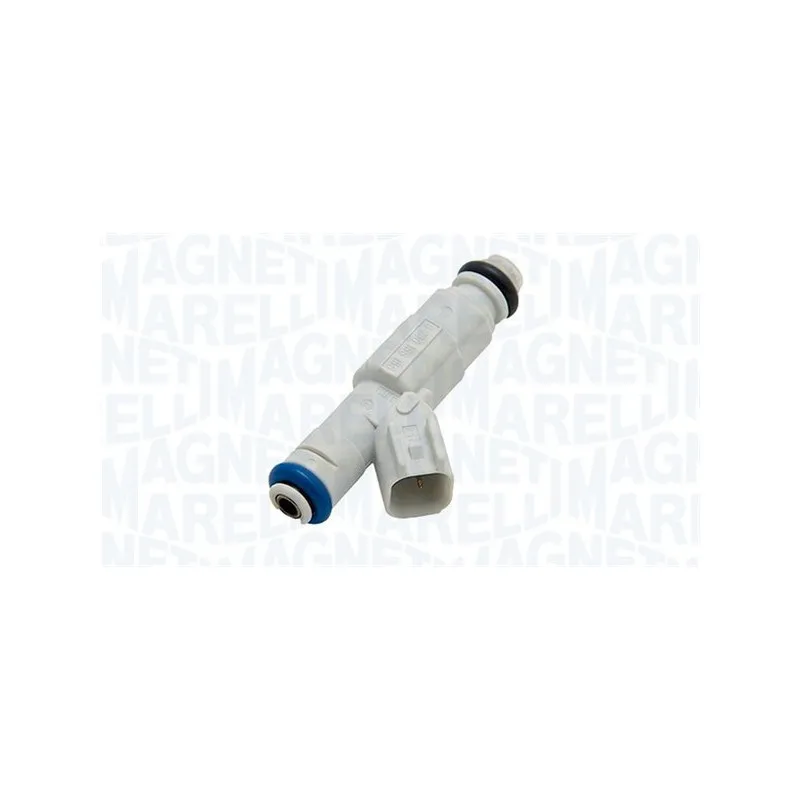 Injecteur MAGNETI MARELLI 805000000011