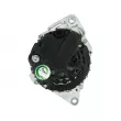 Alternateur AS-PL A3073 - Visuel 3