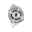Alternateur AS-PL A3073(P) - Visuel 1