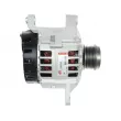 Alternateur AS-PL A3073(P) - Visuel 2
