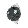 Alternateur AS-PL A3073(P) - Visuel 3