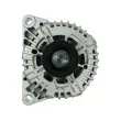 Alternateur AS-PL A3074 - Visuel 1