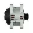 Alternateur AS-PL A3074 - Visuel 2