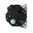 Alternateur AS-PL A3074 - Visuel 3