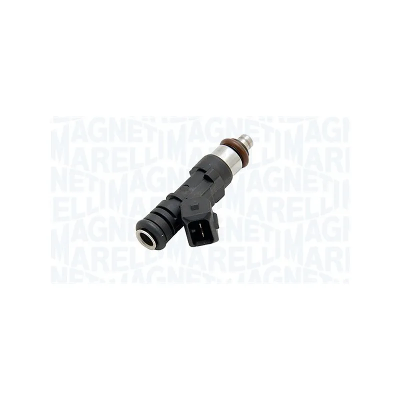 Injecteur MAGNETI MARELLI 805000000013