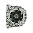 Alternateur AS-PL A3074PR - Visuel 1