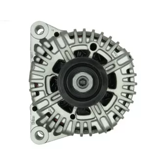 Alternateur AS-PL A3074PR