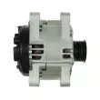 Alternateur AS-PL A3074PR - Visuel 2