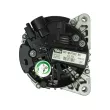 Alternateur AS-PL A3074PR - Visuel 3