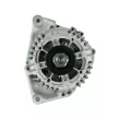 Alternateur AS-PL A3075 - Visuel 1