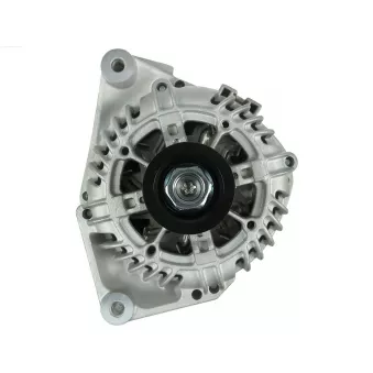Alternateur AS-PL A3075