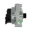 Alternateur AS-PL A3075 - Visuel 2