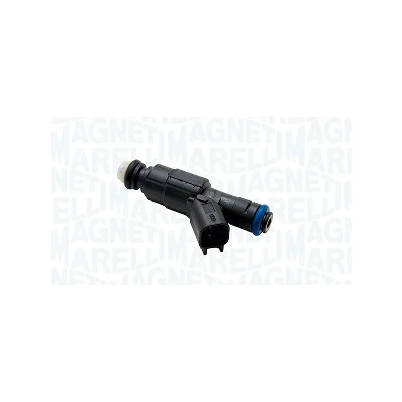 Injecteur MAGNETI MARELLI 805000000014