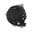Alternateur AS-PL A3075 - Visuel 3