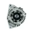 Alternateur AS-PL A3076 - Visuel 1