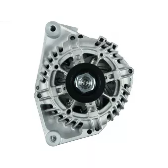 Alternateur AS-PL A3076