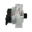 Alternateur AS-PL A3076 - Visuel 2