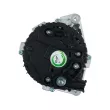 Alternateur AS-PL A3076 - Visuel 3