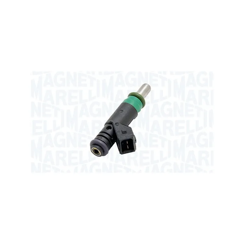 Injecteur MAGNETI MARELLI 805000000017