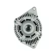 Alternateur AS-PL A3077 - Visuel 1