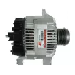 Alternateur AS-PL A3077 - Visuel 2