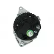 Alternateur AS-PL A3077 - Visuel 3