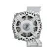 Alternateur AS-PL A3078 - Visuel 1
