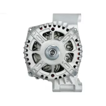 Alternateur AS-PL A3078