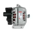 Alternateur AS-PL A3078 - Visuel 2