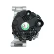 Alternateur AS-PL A3078 - Visuel 3