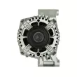 Alternateur AS-PL A3078PR - Visuel 1
