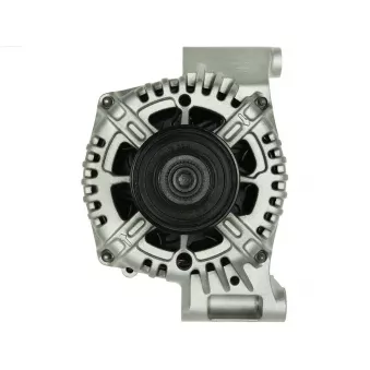 Alternateur AS-PL A3078PR