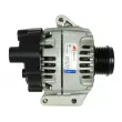 Alternateur AS-PL A3078PR - Visuel 2