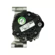 Alternateur AS-PL A3078PR - Visuel 3