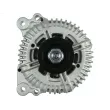Alternateur AS-PL A3080 - Visuel 1