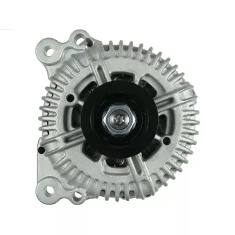 Alternateur AS-PL A3080