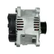 Alternateur AS-PL A3080 - Visuel 2