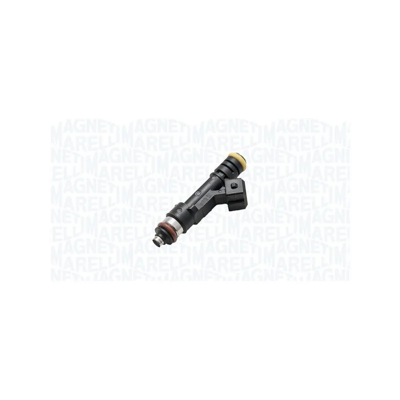Injecteur MAGNETI MARELLI 805000000019
