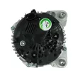 Alternateur AS-PL A3080 - Visuel 3