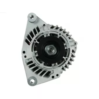 Alternateur AS-PL A3081